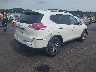 5N1AT2MV2FC****** Salvamento y Destrozados 2015 Nissan Rogue en Estado de Illinois