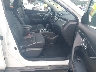 5N1AT2MV2FC****** Usados y Reparables 2015 Nissan Rogue en Estado de Illinois