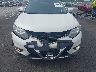 5N1AT2MV2FC****** Salvamento y Reparables 2015 Nissan Rogue en Estado de Illinois