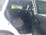 5N1AT2MV2FC****** Destrozados 2015 Nissan Rogue en Saint Louis