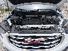 3GKALVEVXML****** Reparables 2021 GMC Terrain en Fayetteville