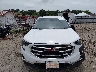 3GKALVEVXML****** Usados 2021 GMC Terrain en Estado de Arkansas