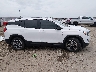 3GKALVEVXML****** Reparables 2021 GMC Terrain en Estado de Arkansas