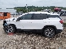 3GKALVEVXML****** Salvamento 2021 GMC Terrain