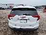 3GKALVEVXML****** Usados 2021 GMC Terrain