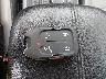 3GKALVEVXML****** Salvamento 2021 GMC Terrain en Estado de Arkansas