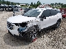 3GKALVEVXML****** Usados y Reparables 2021 GMC Terrain en Fayetteville