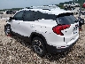 3GKALVEVXML****** Salvamento y Reparables 2021 GMC Terrain en Fayetteville
