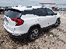 3GKALVEVXML****** Salvamento y Destrozados 2021 GMC Terrain en Estado de Arkansas