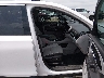 3GKALVEVXML****** Usados y Reparables 2021 GMC Terrain en Estado de Arkansas