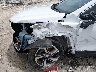 3GKALVEVXML****** Salvamento y Reparables 2021 GMC Terrain en Estado de Arkansas