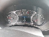 3GKALVEVXML****** Salvamento 2021 GMC Terrain en Fayetteville