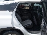 3GKALVEVXML****** Destrozados 2021 GMC Terrain en Fayetteville
