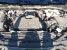1GYS9LKL5TR****** Repairable 2026 Cadillac Escalade ESV in Dream Rides