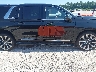 1GYS9LKL5TR****** Used 2026 Cadillac Escalade ESV in North Carolina State