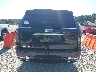 1GYS9LKL5TR****** Wrecked 2026 Cadillac Escalade ESV