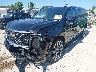 1GYS9LKL5TR****** Used and Repairable 2026 Cadillac Escalade ESV in Dream Rides