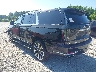 1GYS9LKL5TR****** Salvage and Repairable 2026 Cadillac Escalade ESV in Dream Rides