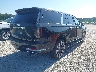 1GYS9LKL5TR****** Salvage and Wrecked 2026 Cadillac Escalade ESV in North Carolina State