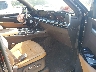 1GYS9LKL5TR****** Used and Repairable 2026 Cadillac Escalade ESV in North Carolina State