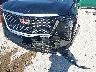 1GYS9LKL5TR****** Salvage and Repairable 2026 Cadillac Escalade ESV in North Carolina State