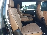 1GYS9LKL5TR****** Wrecked 2026 Cadillac Escalade ESV in Dream Rides