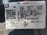 1GYS9LKL5TR****** Used 2026 Cadillac Escalade ESV in Dream Rides
