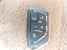 1GYS9LKL5TR****** Salvage 2026 Cadillac Escalade ESV in North Carolina State