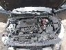 1N4BL4BW0KC****** Reparables 2019 Nissan Altima en Dundalk