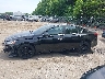 1N4BL4BW0KC****** Salvamento 2019 Nissan Altima