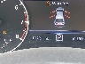 1N4BL4BW0KC****** Destrozados 2019 Nissan Altima