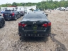 1N4BL4BW0KC****** Usados 2019 Nissan Altima
