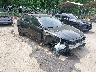 1N4BL4BW0KC****** Salvamento y Destrozados 2019 Nissan Altima en Dundalk