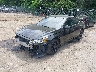 1N4BL4BW0KC****** Usados y Reparables 2019 Nissan Altima en Dundalk