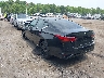 1N4BL4BW0KC****** Salvamento y Reparables 2019 Nissan Altima en Dundalk
