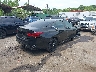 1N4BL4BW0KC****** Salvamento y Destrozados 2019 Nissan Altima en Estado de Maryland