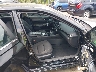 1N4BL4BW0KC****** Usados y Reparables 2019 Nissan Altima en Estado de Maryland