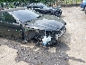 1N4BL4BW0KC****** Salvamento y Reparables 2019 Nissan Altima en Estado de Maryland