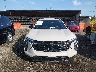 KL77LJEPXTC****** Usados 2026 Chevrolet Trax en Estado de Ohio