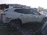 KL77LJEPXTC****** Reparables 2026 Chevrolet Trax en Estado de Ohio
