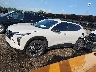 KL77LJEPXTC****** Salvamento 2026 Chevrolet Trax