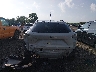 KL77LJEPXTC****** Usados 2026 Chevrolet Trax