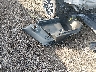KL77LJEPXTC****** Reparables 2026 Chevrolet Trax