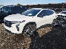 KL77LJEPXTC****** Usados y Reparables 2026 Chevrolet Trax en Columbus