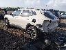 KL77LJEPXTC****** Salvamento y Reparables 2026 Chevrolet Trax en Columbus