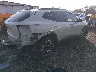 KL77LJEPXTC****** Salvamento y Destrozados 2026 Chevrolet Trax en Estado de Ohio