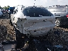 KL77LJEPXTC****** Salvamento y Reparables 2026 Chevrolet Trax en Estado de Ohio