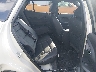 KL77LJEPXTC****** Destrozados 2026 Chevrolet Trax en Columbus