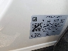 KL77LJEPXTC****** Usados 2026 Chevrolet Trax en Columbus