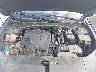 5NMJB3AE0PH****** Reparables 2023 Hyundai Tucson en Houston North